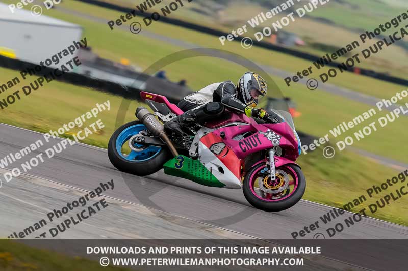 PJM Photography;anglesey no limits trackday;anglesey photographs;anglesey trackday photographs;enduro digital images;event digital images;eventdigitalimages;no limits trackdays;peter wileman photography;racing digital images;trac mon;trackday digital images;trackday photos;ty croes